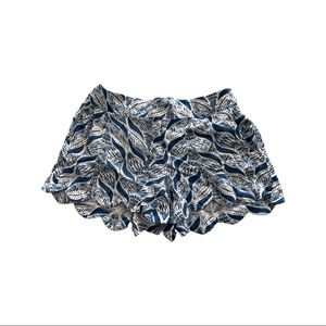 Lilly Pulitzer Shorts